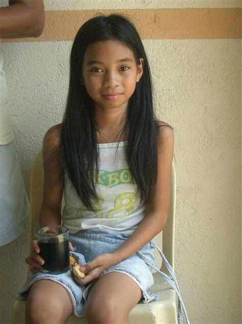 Pinay With Family Porn Videos .